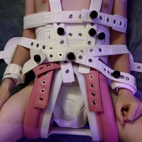 Baby-im-Segufix-Lady-Alexa-X