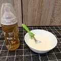 Vorh&auml;riges Bild
